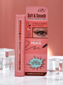 ABZ Wodoodporny eyeliner