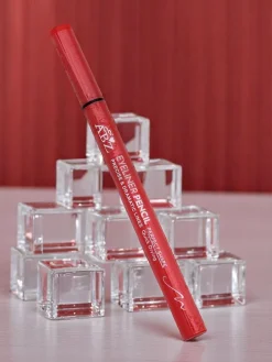 ABZ Wodoodporny eyeliner