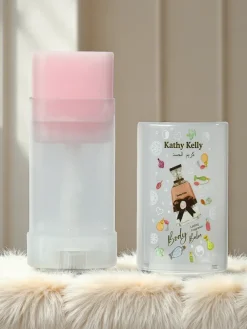 Aurelia Dolce Protect - Balsam do ciała perfumowany 30g Kathy Kelly