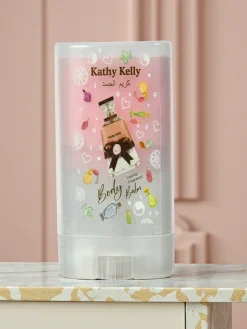 Aurelia Dolce Protect - Balsam do ciała perfumowany 30g Kathy Kelly