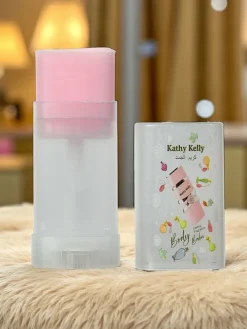 Aurelia Rosa - Balsam do Ciała Fragrantus 30g Kathy Kelly