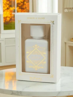 Aurelius Honor & Glory Bader Al Oud – perfumy orientalne 50 ml, elegancki flakon