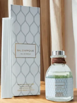 Bal D'Afriqiue Pałeczki zapachowe 100 ml