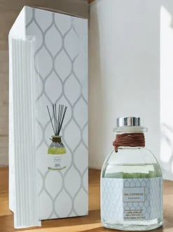 Bal D'Afriqiue Pałeczki zapachowe 100 ml