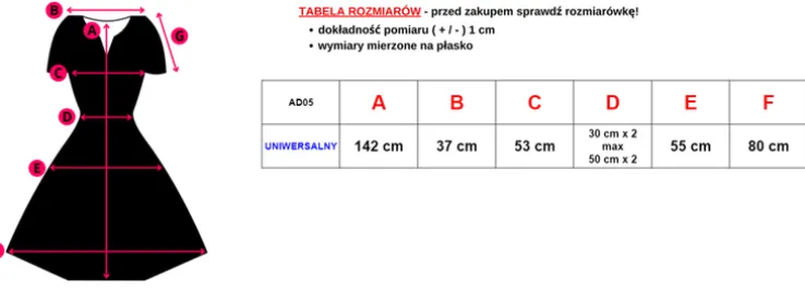 Biała damska maxi sukienka - Odzież
