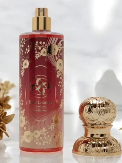 Body Luxuries Mgiełka do ciała 250 ml