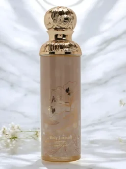 Body Luxuries Mgiełka do ciała 250 ml