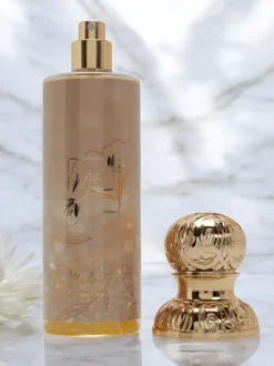 Body Luxuries Mgiełka do ciała 250 ml