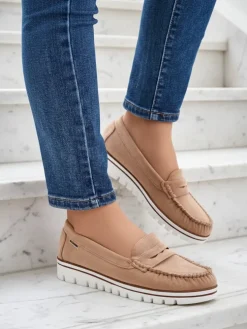 Bottega Elegante Czeka na Ciebie