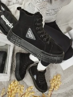 Calzature Fashi Mykonos