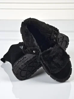 Calzature Fashi Mykonos