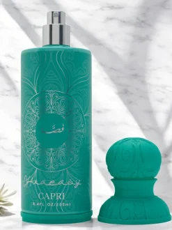 CAPRI- woda perfumowana dla kobiet 250 ml