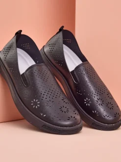 Czarny Elegancja Ikona