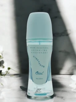 Dezodorant-antyperspirant w kulce 50 ml