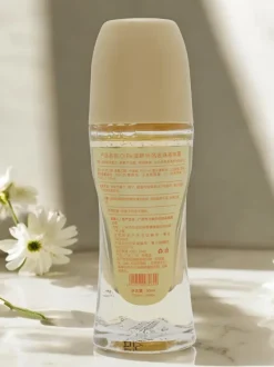 Dezodorant-antyperspirant w kulce 50 ml