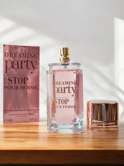 Dreaming Party- woda perfumowana dla kobiet 100 ml