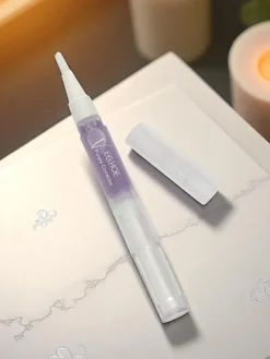 EELHOE Pióro do wybielania zębów