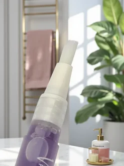 EELHOE Pióro do wybielania zębów