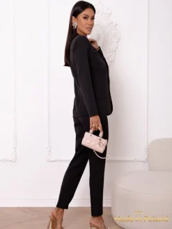 Elegancki damski komplet Molly Life