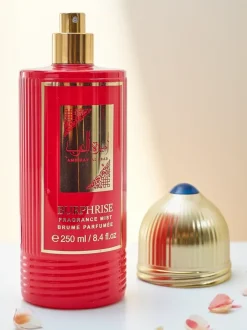 Inspirowana Asdaaf Ameerat Al Arab Mgiełka do ciała uniwersalna 250 ml