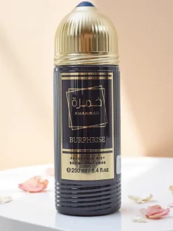 Inspirowana Mgiełka do ciała uniwersalna 250 ml