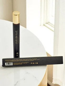 Inspirowana Męska woda perfumowana Club de Nuit