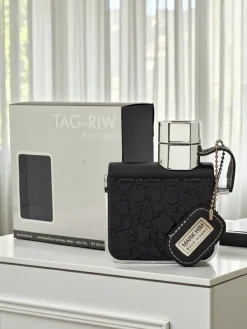 Inspirowana Męska woda perfumowana Mark Him