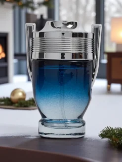 Inspirowana Męska woda perfumowana NO.884