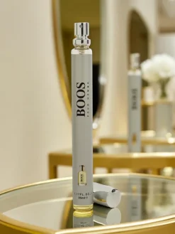 Inspirowana Męska woda perfumowana Bos