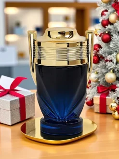 Inspirowana Męska woda perfumowana Alvs