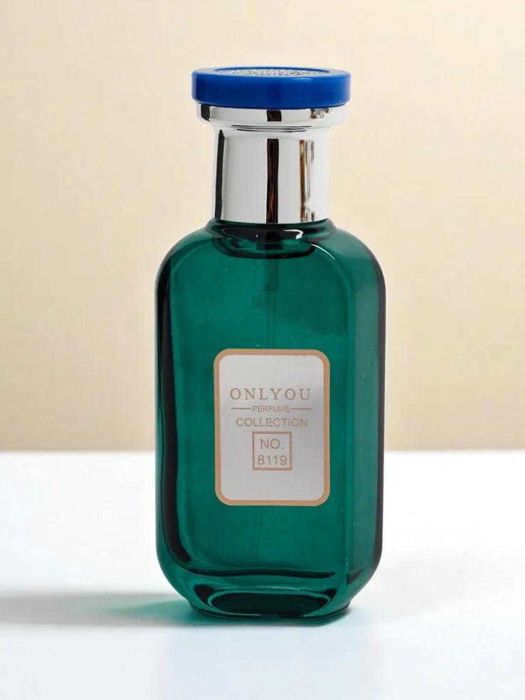 Inspirowana Męska woda perfumowana NO. 8119
