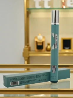 Inspirowana Męska woda perfumowana Invi