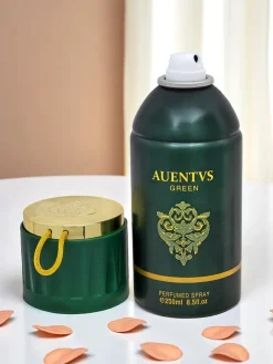 Inspirowana Męska Woda perfumowana w sprayu Hayaati