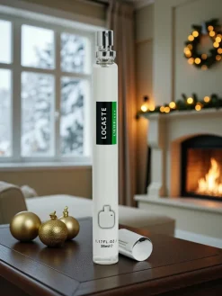 Inspirowana Męska woda perfumowana Locaste Elegante