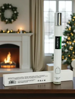 Inspirowana Męska woda perfumowana Locaste Elegante