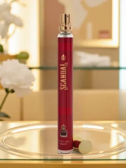 Inspirowana Męska woda perfumowana Scanda