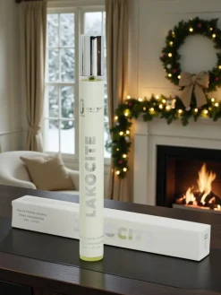 Inspirowana Męska woda perfumowana Lakocite