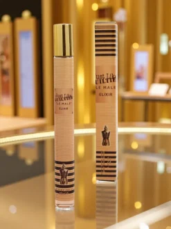 Inspirowana Męska woda perfumowana Malle