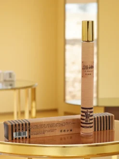 Inspirowana Męska woda perfumowana Malle