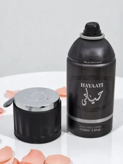 Inspirowana Męska Woda perfumowana w sprayu Auentvs