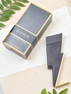 Inspirowana męska woda toaletowa Bad Boy