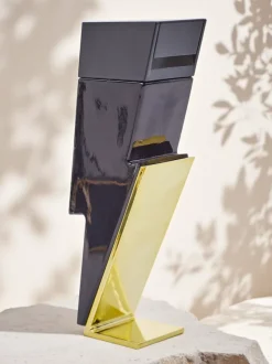 Inspirowana męska woda toaletowa Bad Boy