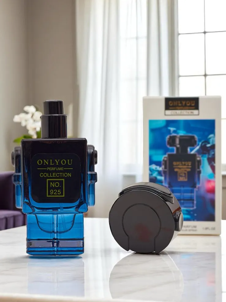 Inspirowana woda perfumowana męska ONLYOU NO.925