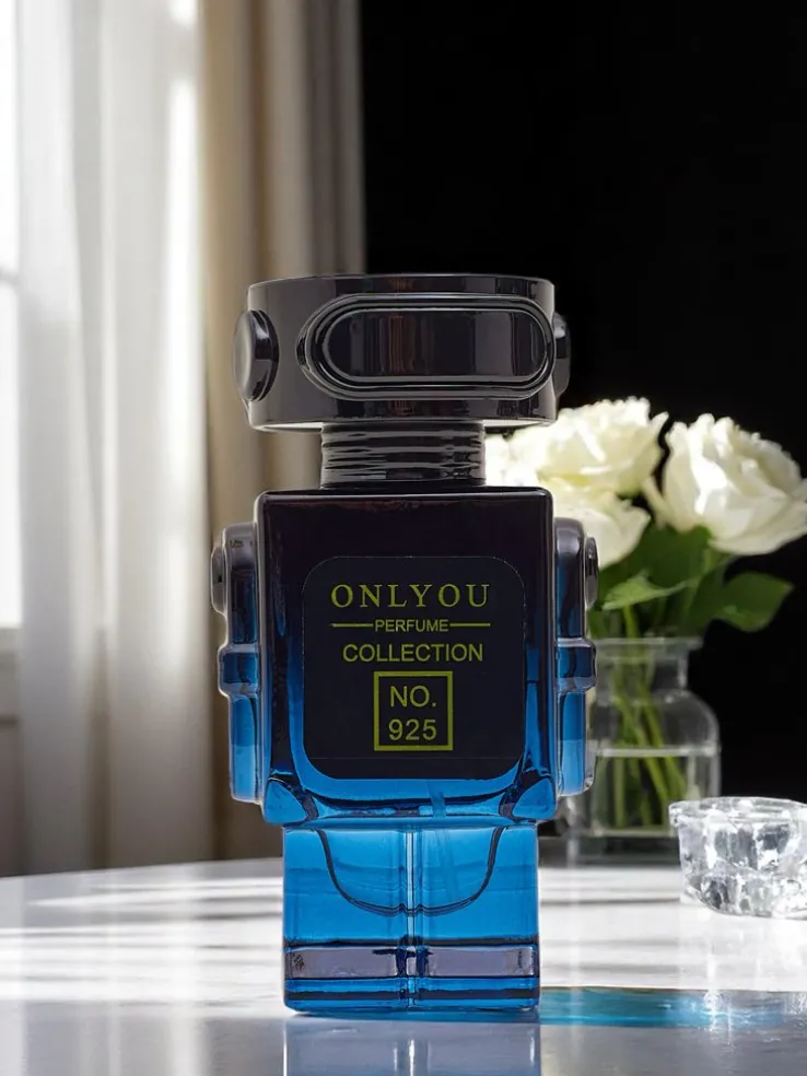 Inspirowana woda perfumowana męska ONLYOU NO.925