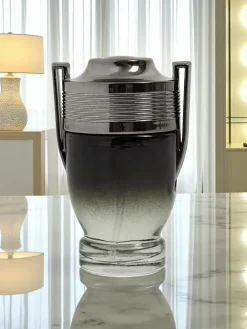 Inspirowana woda perfumowana męska Only You Men