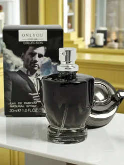 Inspirowana woda perfumowana męska Only You Men