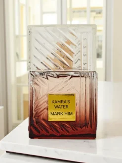 Inspirowana Woda Perfumowana uniseks Nostalgia