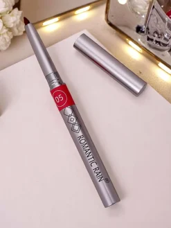 Kredka do ust w kolorze Agnes