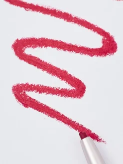 Kredka do ust w kolorze Agnes