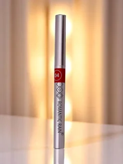 Kredka do ust w kolorze Carmen